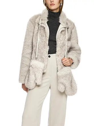 MARC CAIN | Guanti - Muffole | 